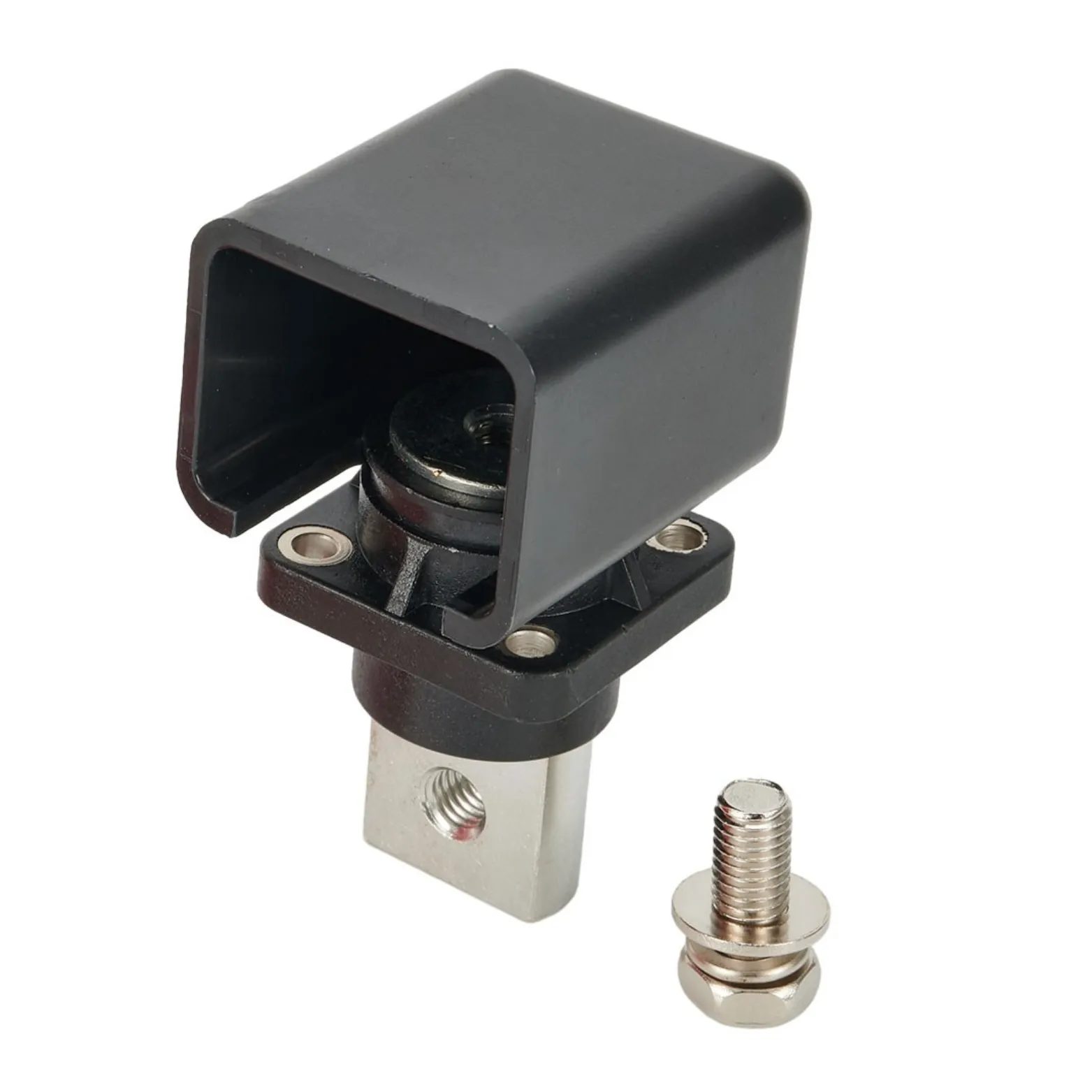 ESS TERMINAL C-200A BLK - Image 2